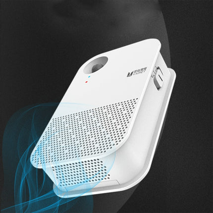 Pet Deodorizer Remove Odor Air Purifier, Remove Odor Air Purifier - DealBuddy