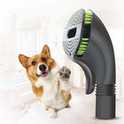 Pet Brush Dog Hair Brush Head 32mm Inner Diameter Suitable for Vacuum Cleaner, Hair Brush Head - DealBuddy