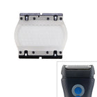 Shaver Foil for Braun 11B Series 1 / 110 / 120 / 130 / 140 / 150 / 150s-1 / 130s-1 / 5684 / 5685