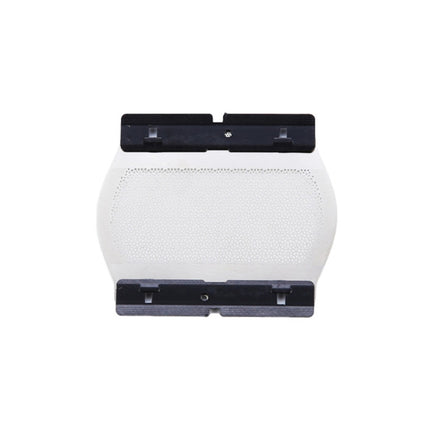 Shaver Foil for Braun 11B Series 1 / 110 / 120 / 130 / 140 / 150 / 150s-1 / 130s-1 / 5684 / 5685