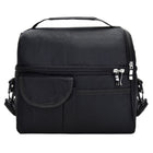 Lunch Bag Reusable Insulated Bag Multifunctional Waterproof Insulated Lunch Box - DealBuddy