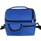 Lunch Bag Reusable Insulated Bag Multifunctional Waterproof Insulated Lunch Box - DealBuddy