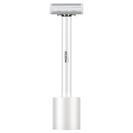 MKODO Multi-shock Razor Hand-in-one Razor - DealBuddy