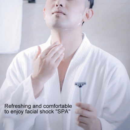 MKODO Multi-shock Razor Hand-in-one Razor - DealBuddy