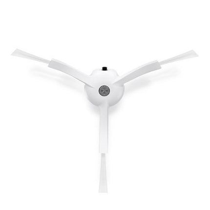 Xiaomi Robot Vacuum Part Pack of HEPA Filter, Main Brush, Cleaning Tool, Side Brush for Mijia / Roborock Vacuum Cleaner