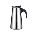 100ml