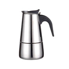 200ml