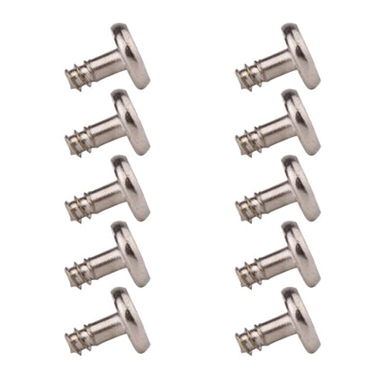 22 PCS/Set Sweeper Accessories For iRobot Roomba 89 Series