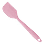 Pink / Pink