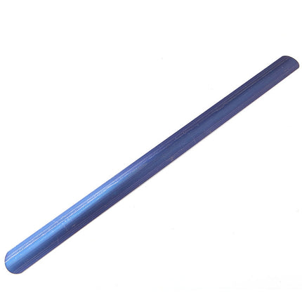 4 PCS Bike Bicycle Cycling Band Arm Leg Pant Reflective Strap Belt Safety Reflector