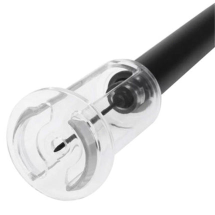 Red Wine Opener Air Pressure Cork Popper Bottle Pumps
