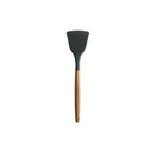 Fried Shovel