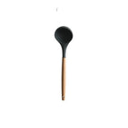 Large Soup Spoon