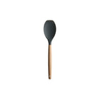 Spatula Shovel