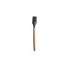 Oil Brush