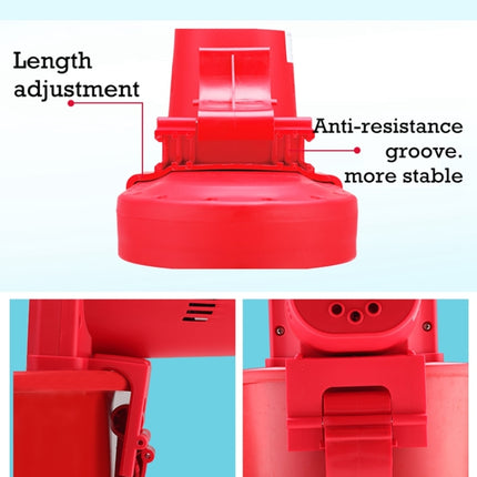 HX-02DS Household Portable Small Portable Washing Machine - DealBuddy