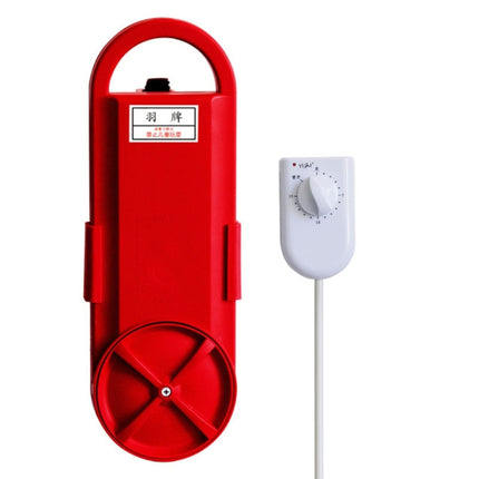 HX-02DS Household Portable Small Portable Washing Machine - DealBuddy