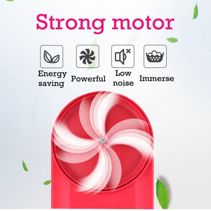 HX-02DS Household Portable Small Portable Washing Machine - DealBuddy