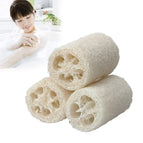 10cm White Small Size