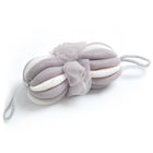 Bath Ball Rubbing Back Bath Towel Long Foam Net Bath Brush