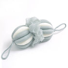 Bath Ball Rubbing Back Bath Towel Long Foam Net Bath Brush