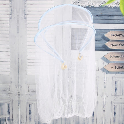 Crib Summer Cool Breathable Anti-mosquito Protection Baby Peace Of Mind Sleeping Nets