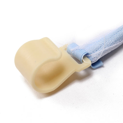 Crib Summer Cool Breathable Anti-mosquito Protection Baby Peace Of Mind Sleeping Nets