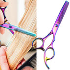 Coloful Thinning（SXLC-603T)