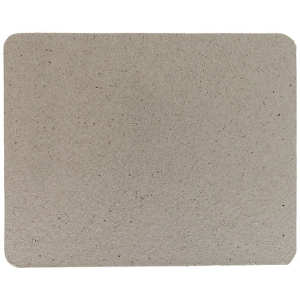 10 PCS Microwave Ovens Mica Sheets Microwave Oven Spare Parts