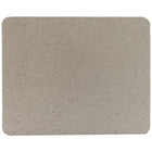10 PCS Microwave Ovens Mica Sheets Microwave Oven Spare Parts