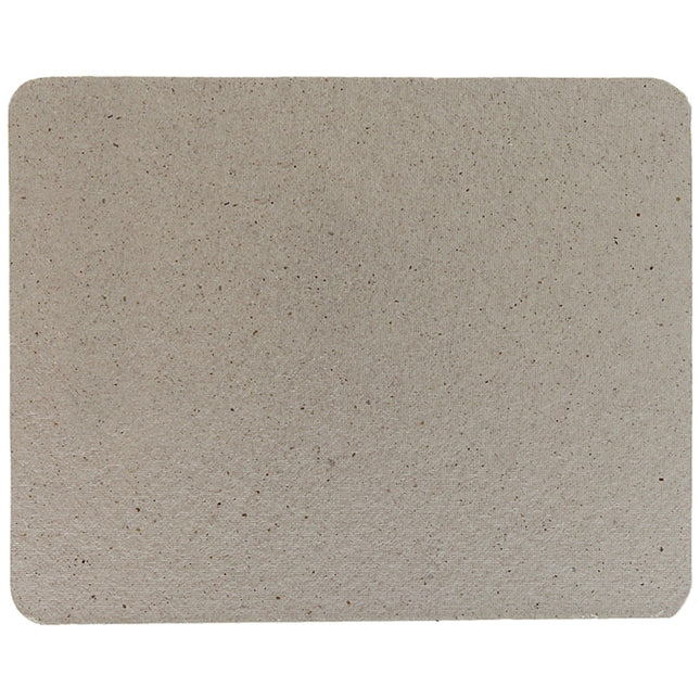 10 PCS Microwave Ovens Mica Sheets Microwave Oven Spare Parts