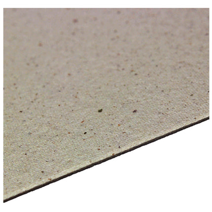 10 PCS Microwave Ovens Mica Sheets Microwave Oven Spare Parts