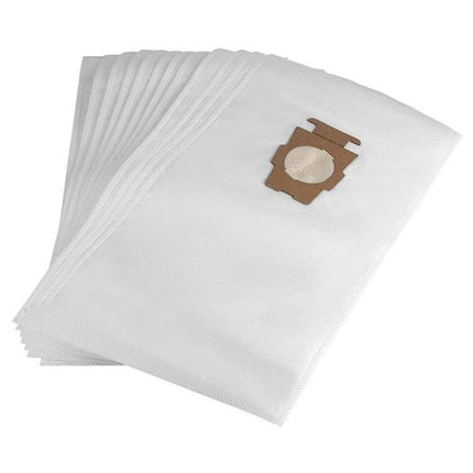 Vacuum Cleaner Dust Bag + Drive Belt For KIRBY SENTRIA G10/G10E