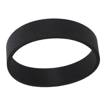 Vacuum Cleaner Dust Bag + Drive Belt For KIRBY SENTRIA G10/G10E