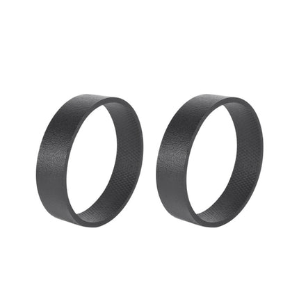 2 PCS Vacuum Cleaner Drive Belt For KIRBY SENTRIA G10/G10E