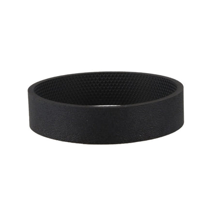 2 PCS Vacuum Cleaner Drive Belt For KIRBY SENTRIA G10/G10E