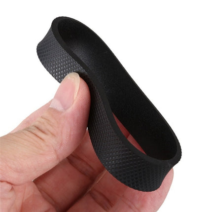 2 PCS Vacuum Cleaner Drive Belt For KIRBY SENTRIA G10/G10E