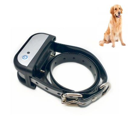 Smart Automatic Wireless Fence Remote Control Electronic Dog Trainer Collar, Receiver Collar - DealBuddy