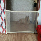 110cm x72cm / Beige