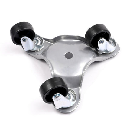 5 in 1 Triangle Mobile Mover Heavy Object Mover Furniture Mover