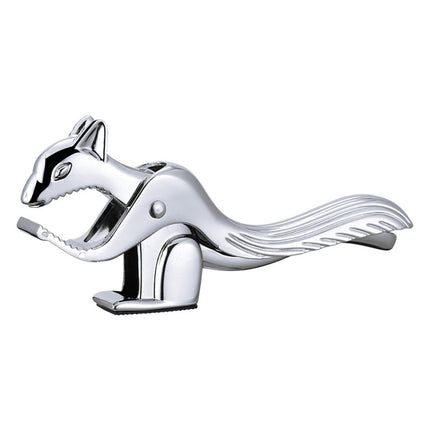 Squirrel Shape Walnut Clip Multifunctional Nut Shell Clip