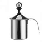400ml