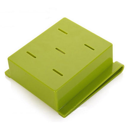 Multifunction Kitchen Refrigerator Storage Rack Fridge Freezer Shelf Holder Pull-out Drawer Organizer