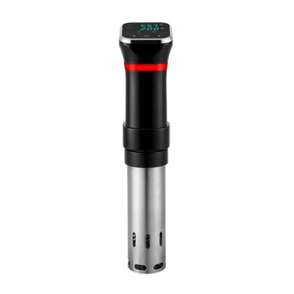 Low Temperature Slow Cooker Thawed Vacuum Steak Machine, UK Plug, US Plug, EU Plug - DealBuddy