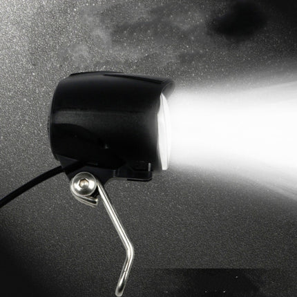 Bicycle Lamp Electric Scooter LED Headlight