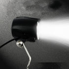 Bicycle Lamp Electric Scooter LED Headlight