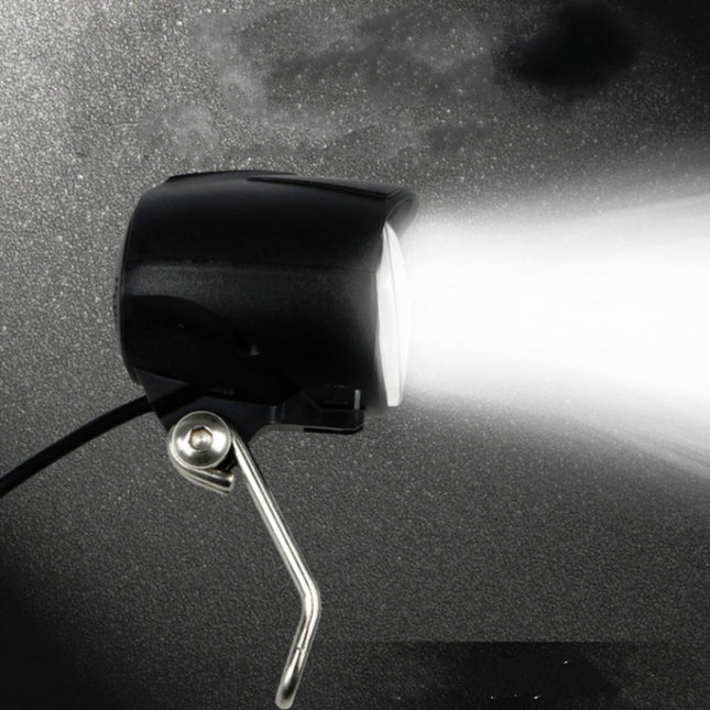 Bicycle Lamp Electric Scooter LED Headlight