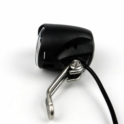 Bicycle Lamp Electric Scooter LED Headlight