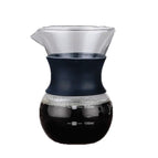 200ml Without Strainer