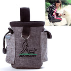 Pet Training Waist Bag Outdoor Multifunctional Snack Bag Pet Supplies - DealBuddy